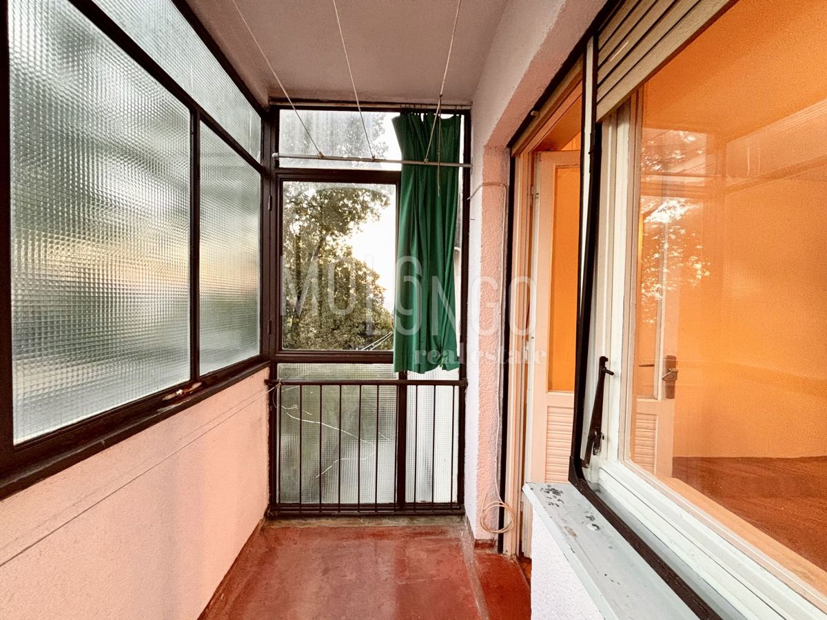 Appartamento/appartamento Opatija - Centar, Opatija, 48m2