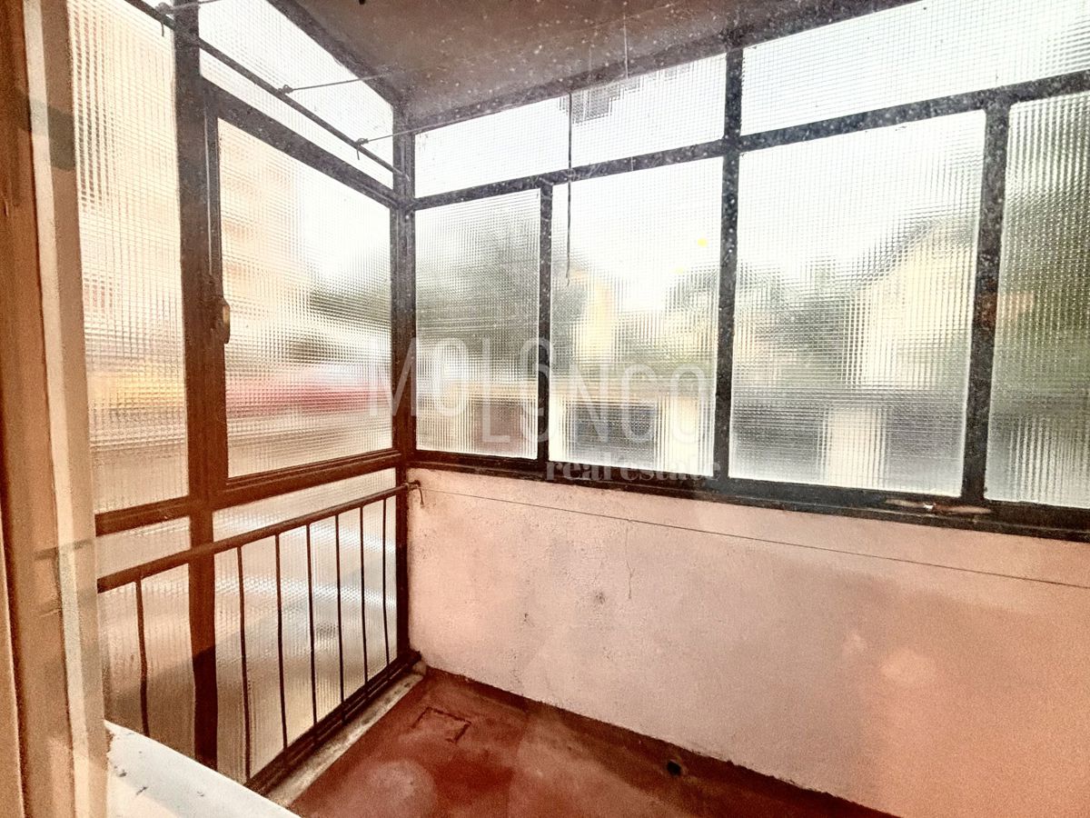 Appartamento/appartamento Opatija - Centar, Opatija, 48m2