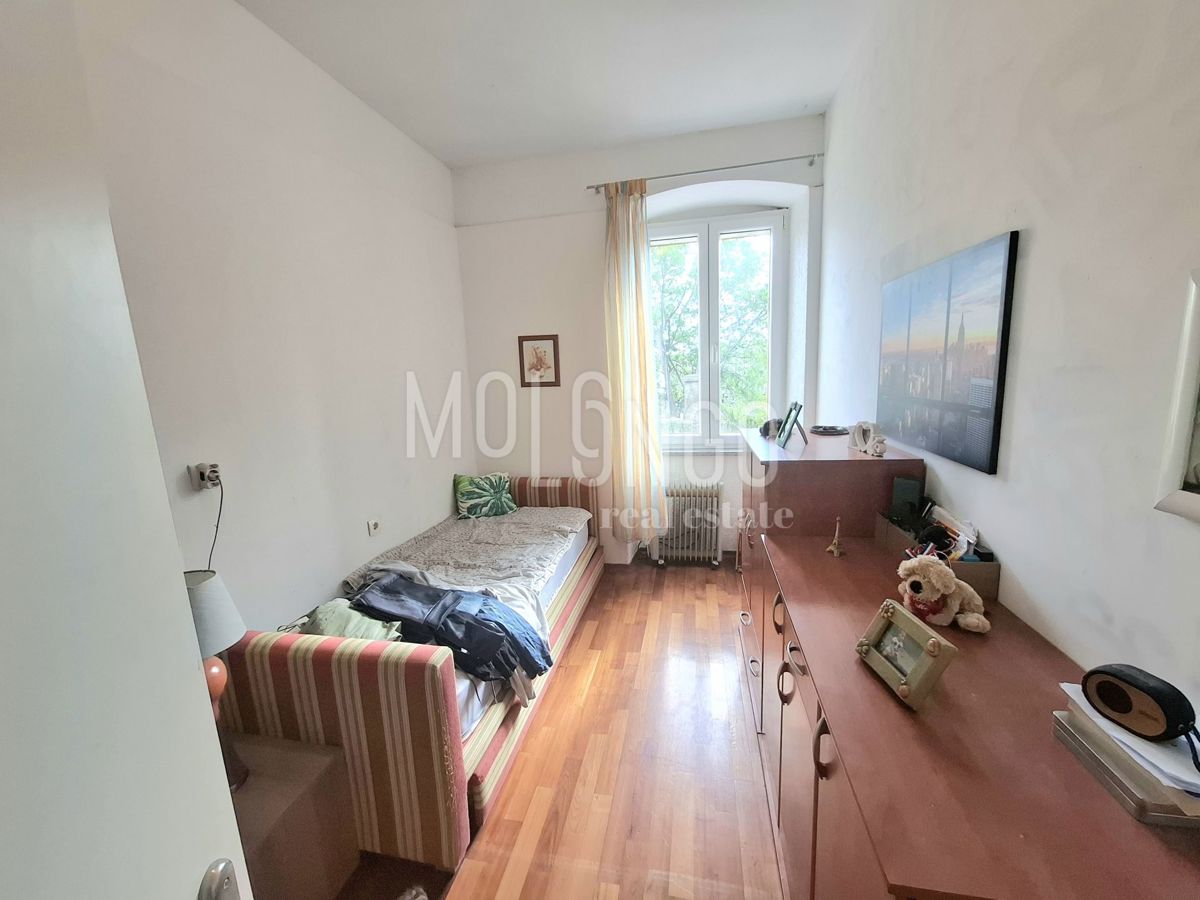 Appartamento/appartamento Kozala, Rijeka, 45,24m2