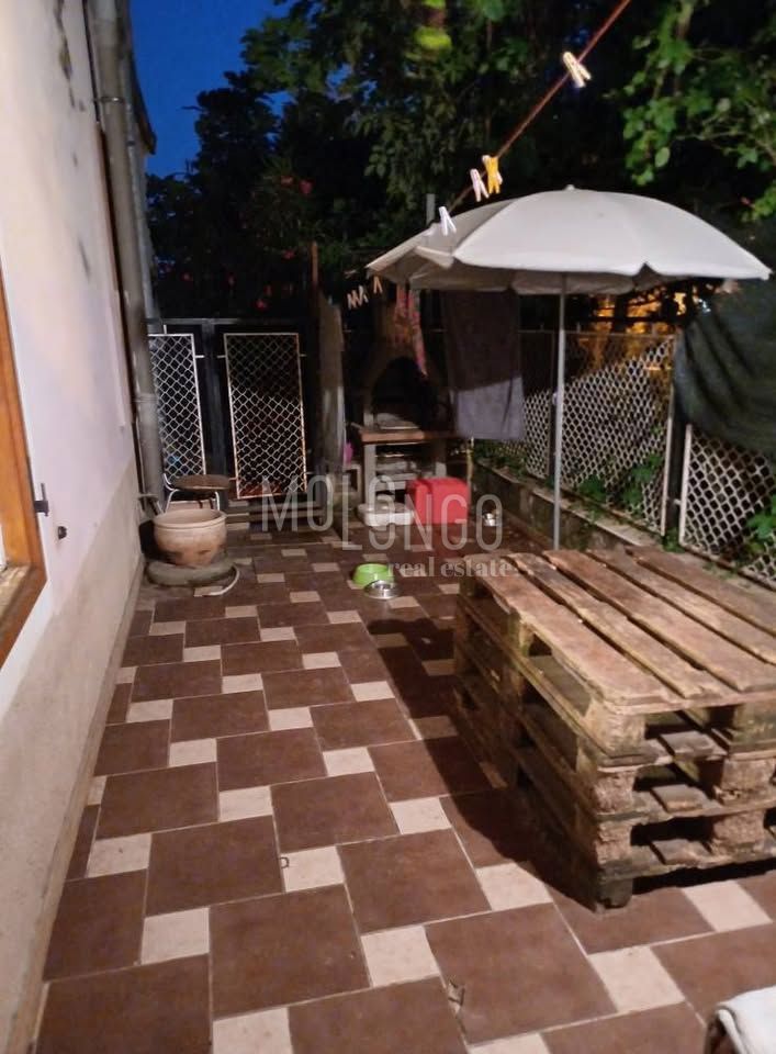 Appartamento/appartamento Kozala, Rijeka, 45,24m2