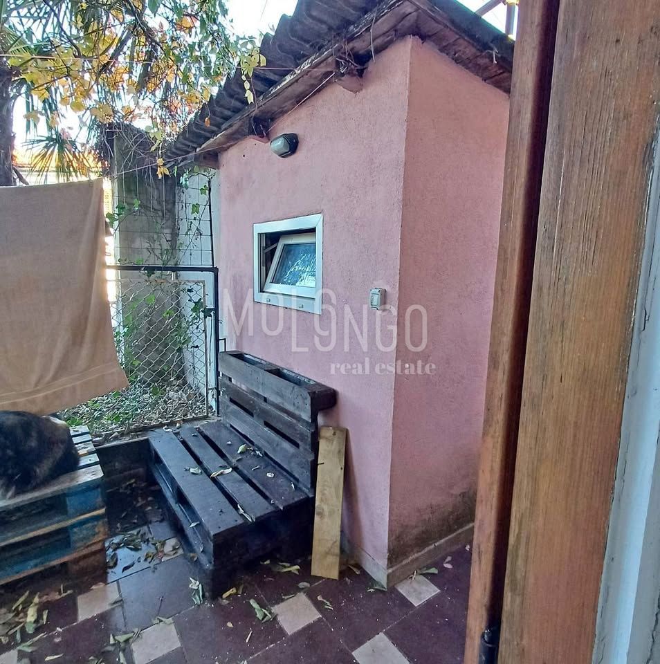 Appartamento/appartamento Kozala, Rijeka, 45,24m2