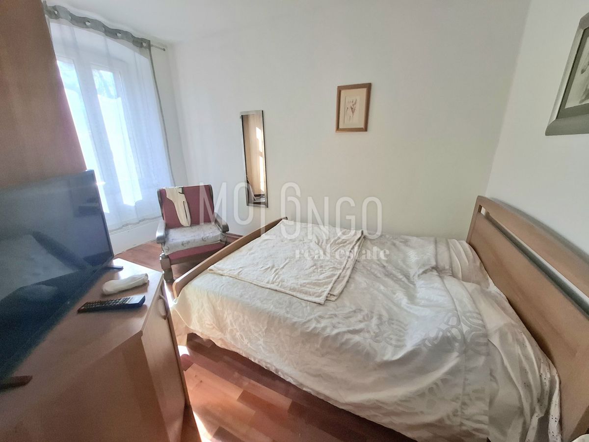 Appartamento/appartamento Kozala, Rijeka, 45,24m2