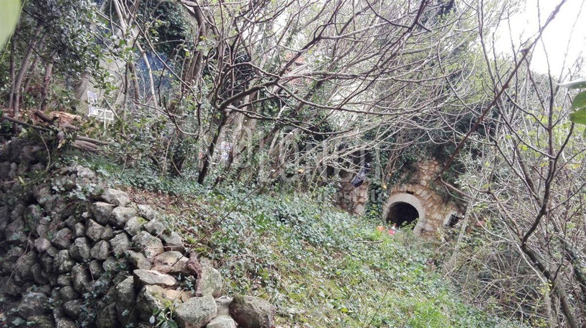 Casa Grižane-Belgrad, Vinodolska Općina, 79m2