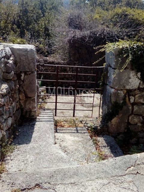 Casa Grižane-Belgrad, Vinodolska Općina, 79m2