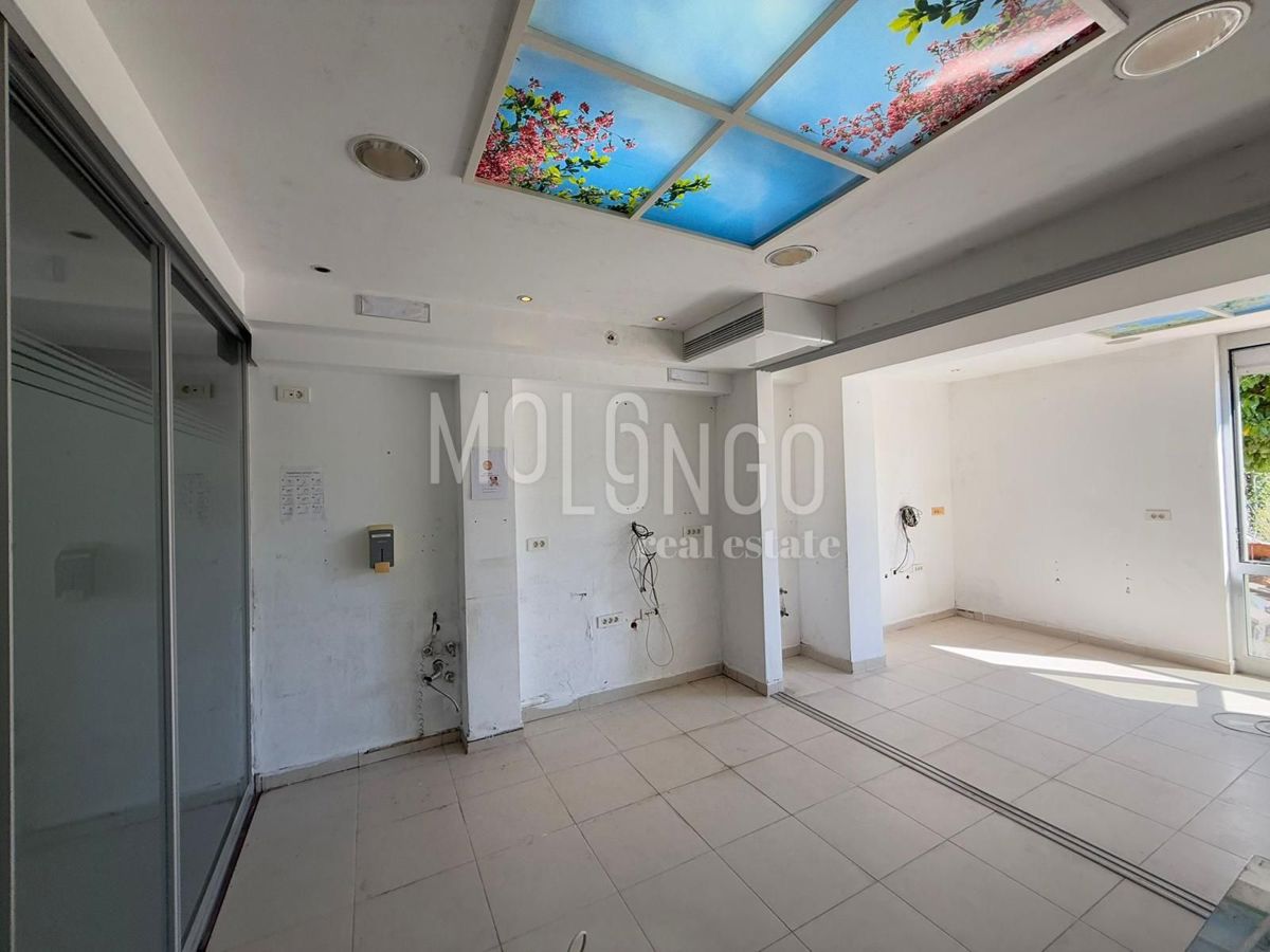 Casa Šapjane, Matulji, 700m2