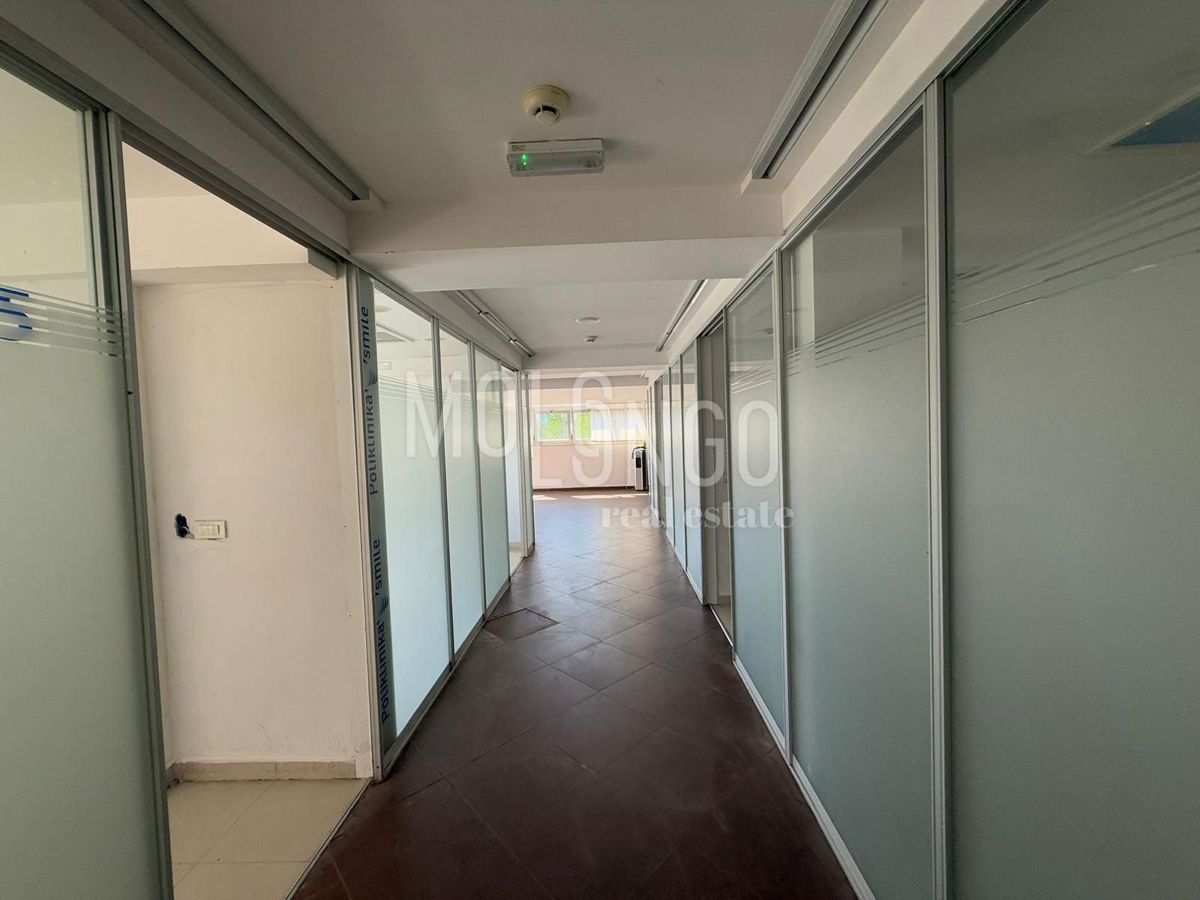 Casa Šapjane, Matulji, 700m2