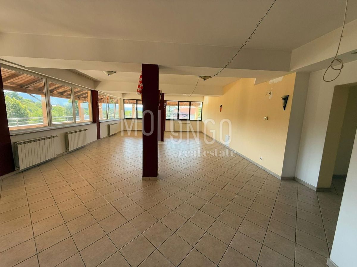 Casa Šapjane, Matulji, 700m2