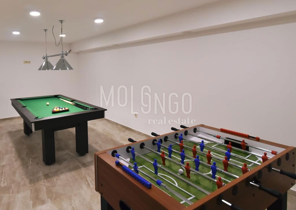 Casa Linardići, Krk, 350m2