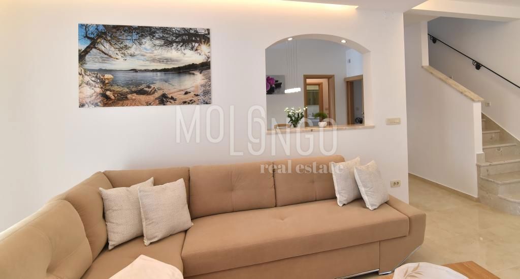 Casa Linardići, Krk, 350m2