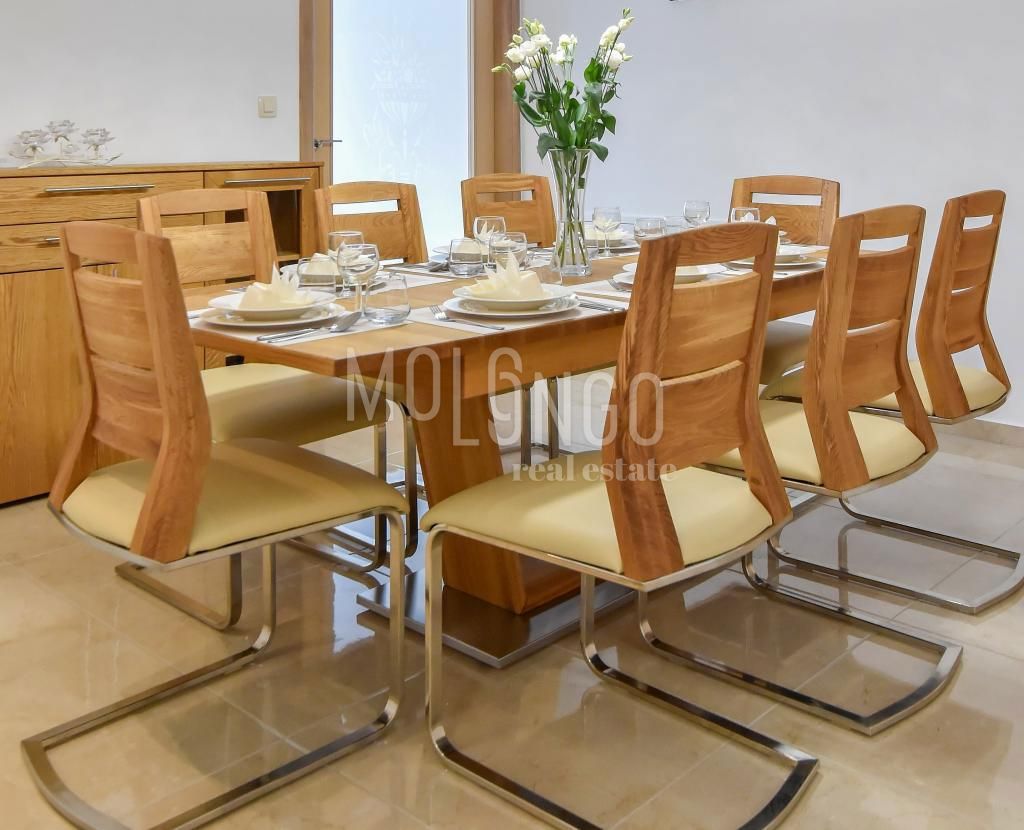 Casa Linardići, Krk, 350m2