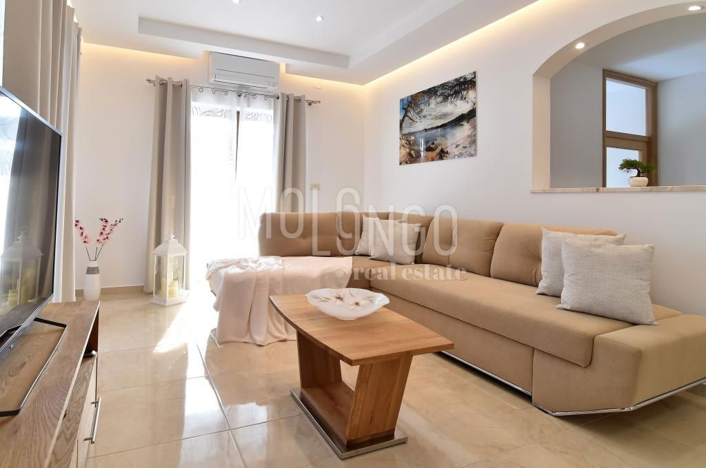 Casa Linardići, Krk, 350m2