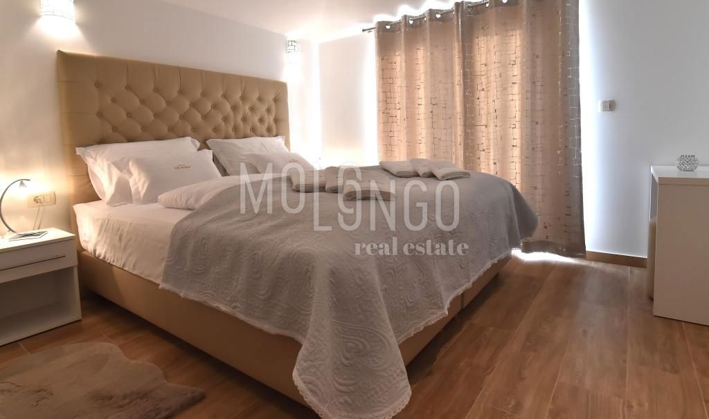 Casa Linardići, Krk, 350m2