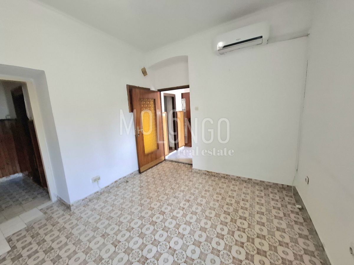 Appartamento/appartamento Banderovo, Rijeka, 50,50m2