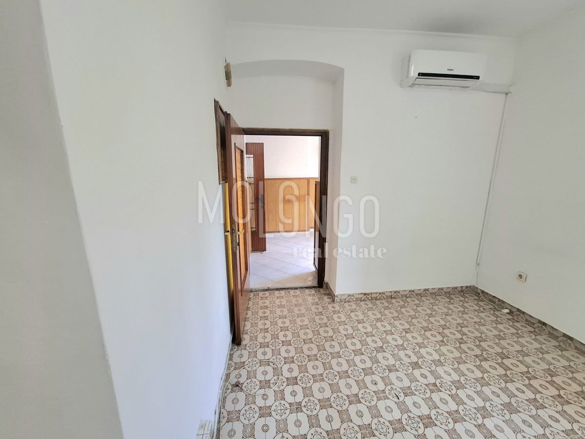 Appartamento/appartamento Banderovo, Rijeka, 50,50m2