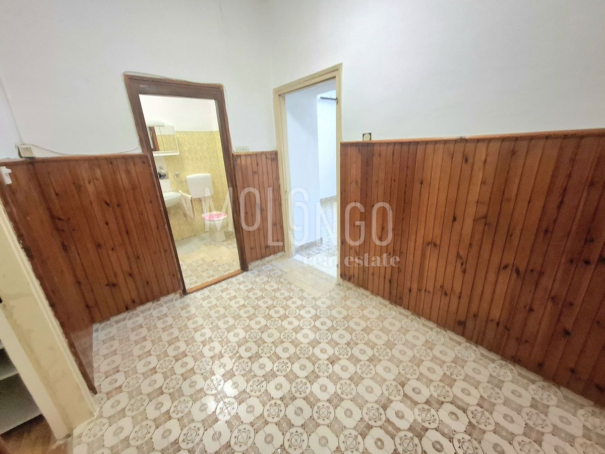 Appartamento/appartamento Banderovo, Rijeka, 50,50m2
