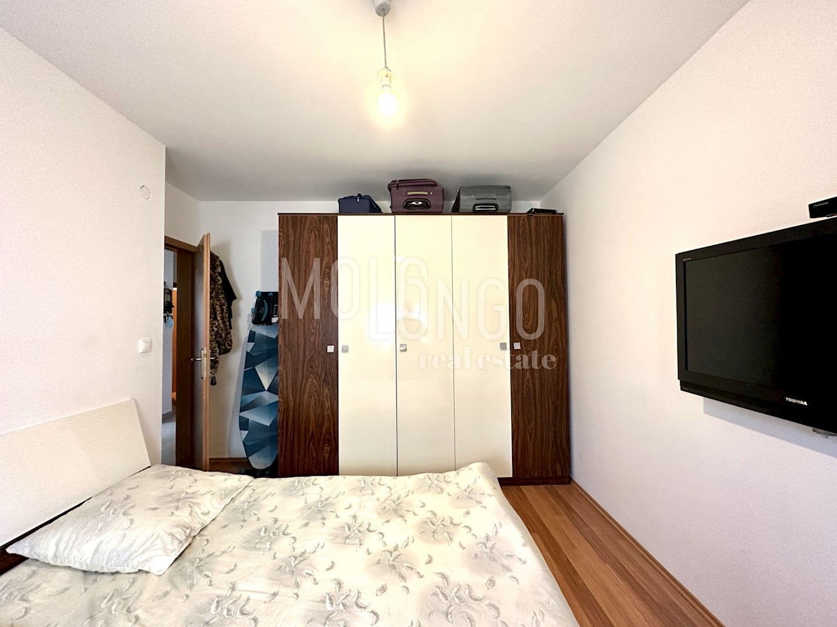 Appartamento Marinići, Viškovo, 94,19m2