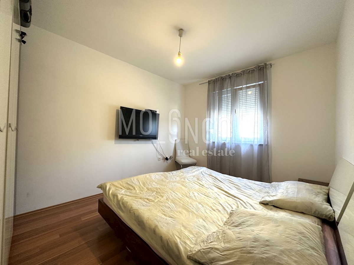 Appartamento Marinići, Viškovo, 94,19m2