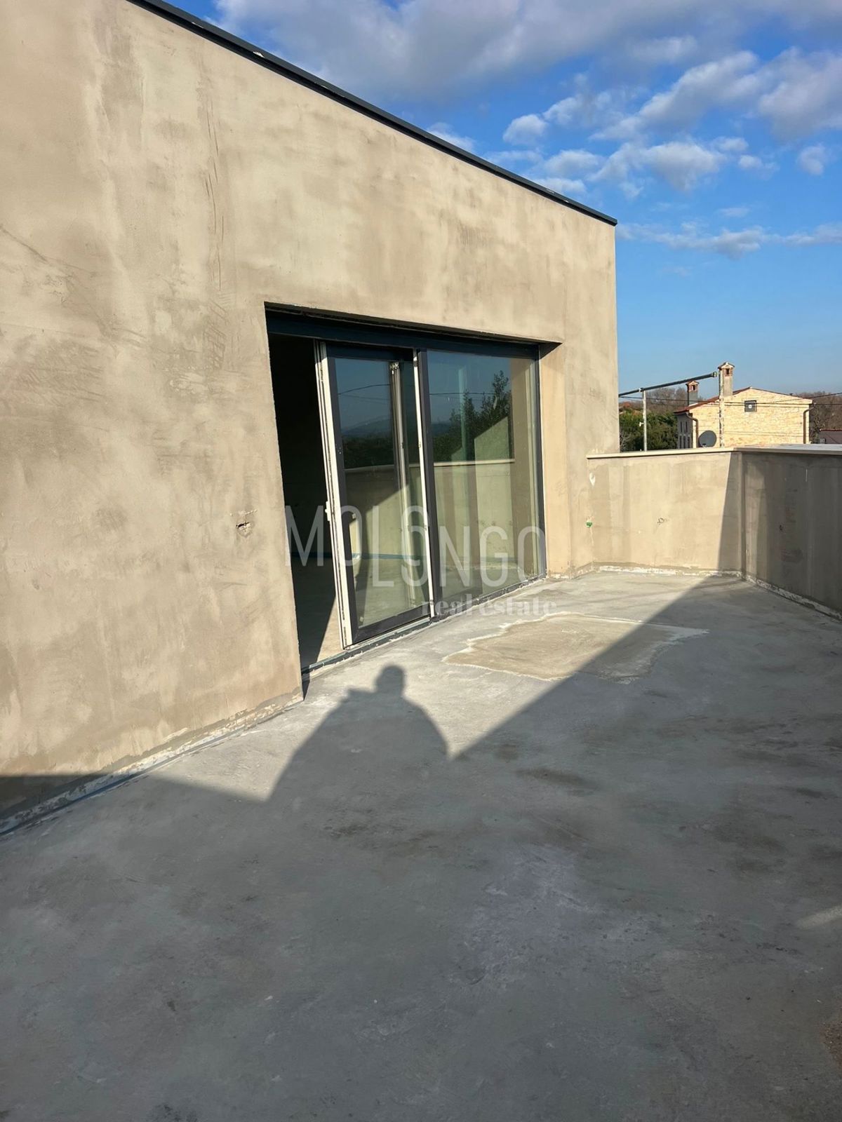 Casa Šišan, Ližnjan, 243,72m2