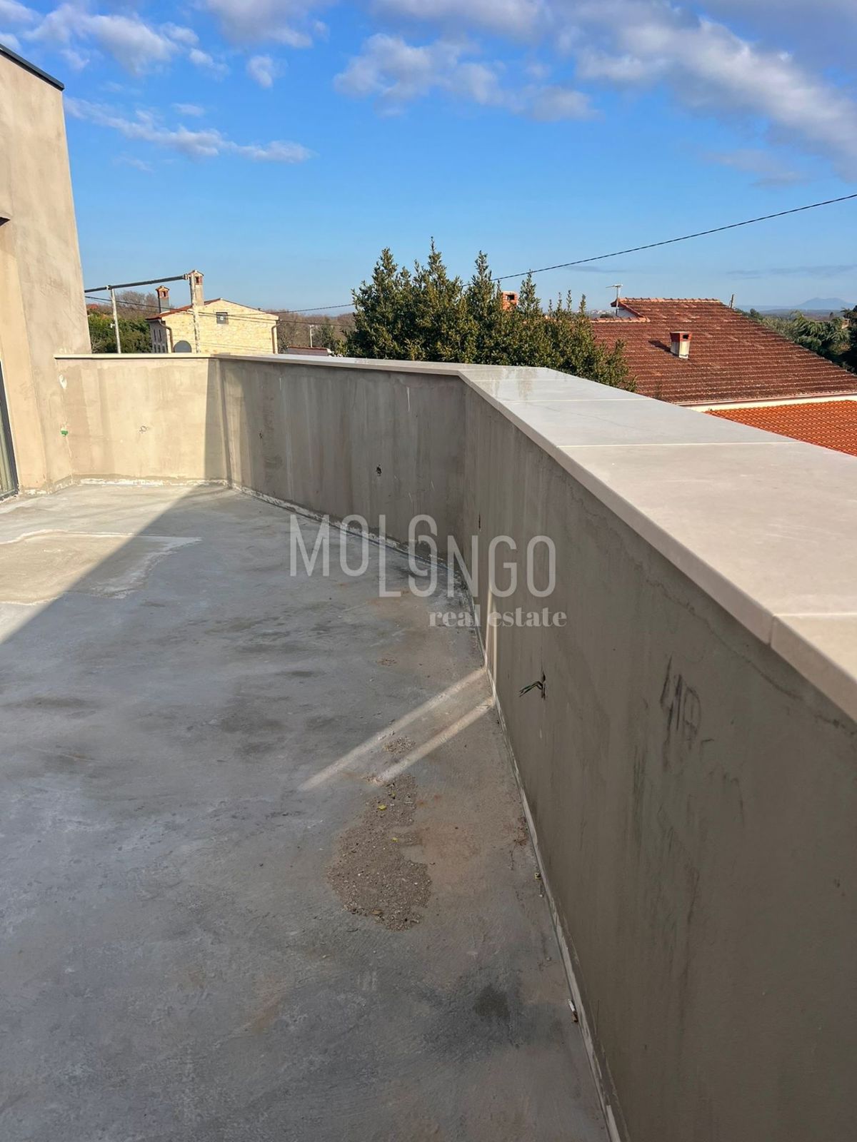 Casa Šišan, Ližnjan, 243,72m2