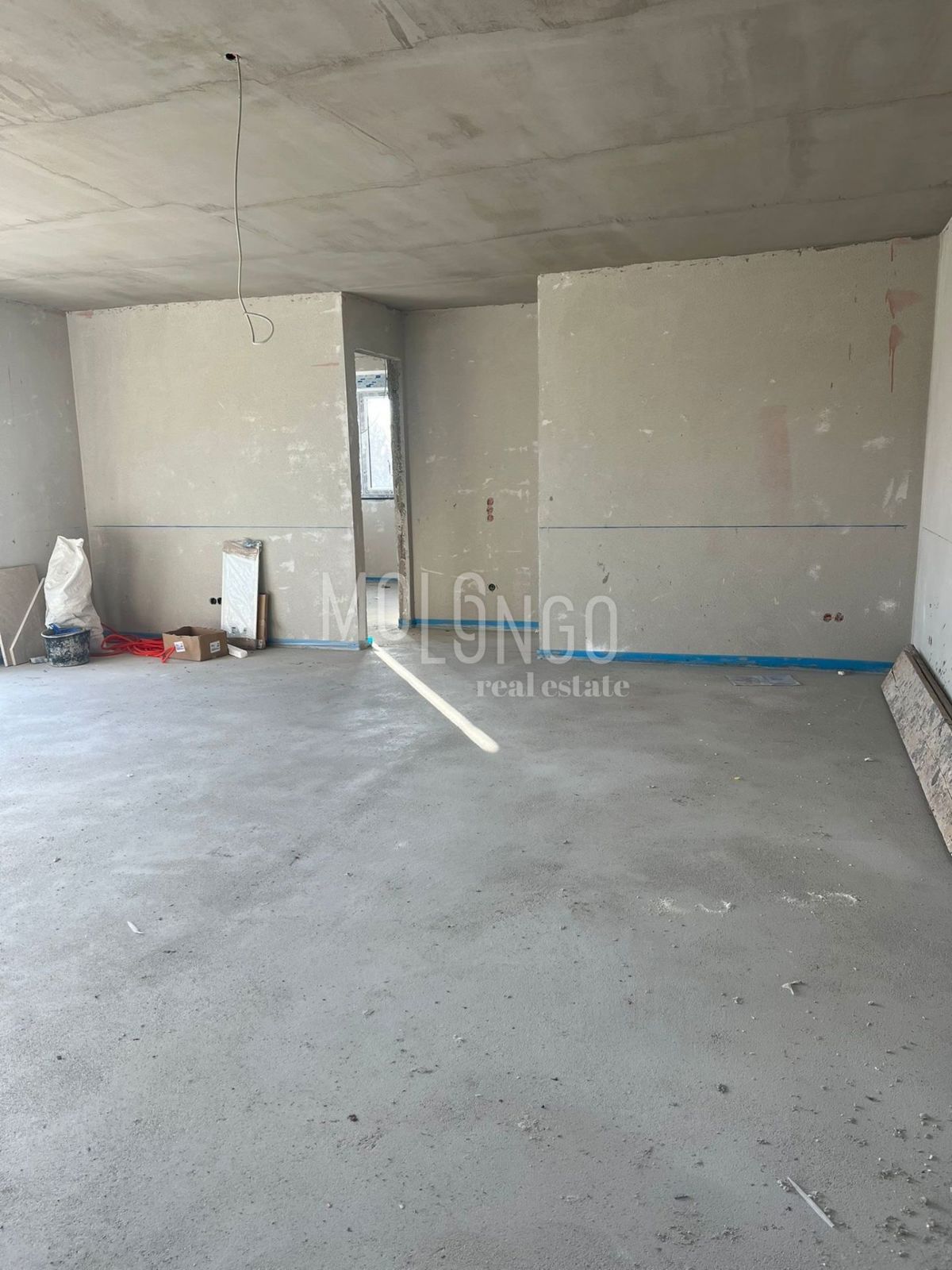 Casa Šišan, Ližnjan, 243,72m2