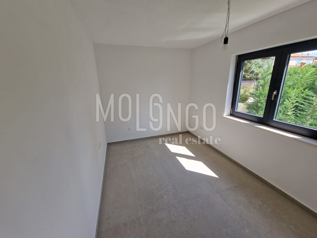 Appartamento Poreč, 94m2