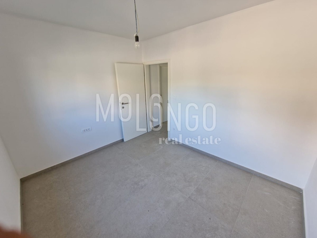 Appartamento Poreč, 94m2