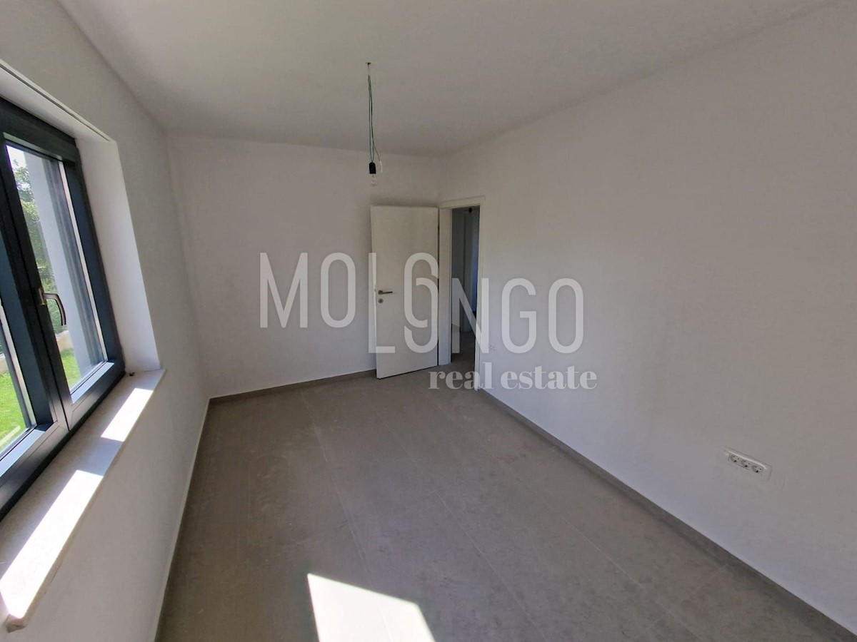 Appartamento Poreč, 94m2