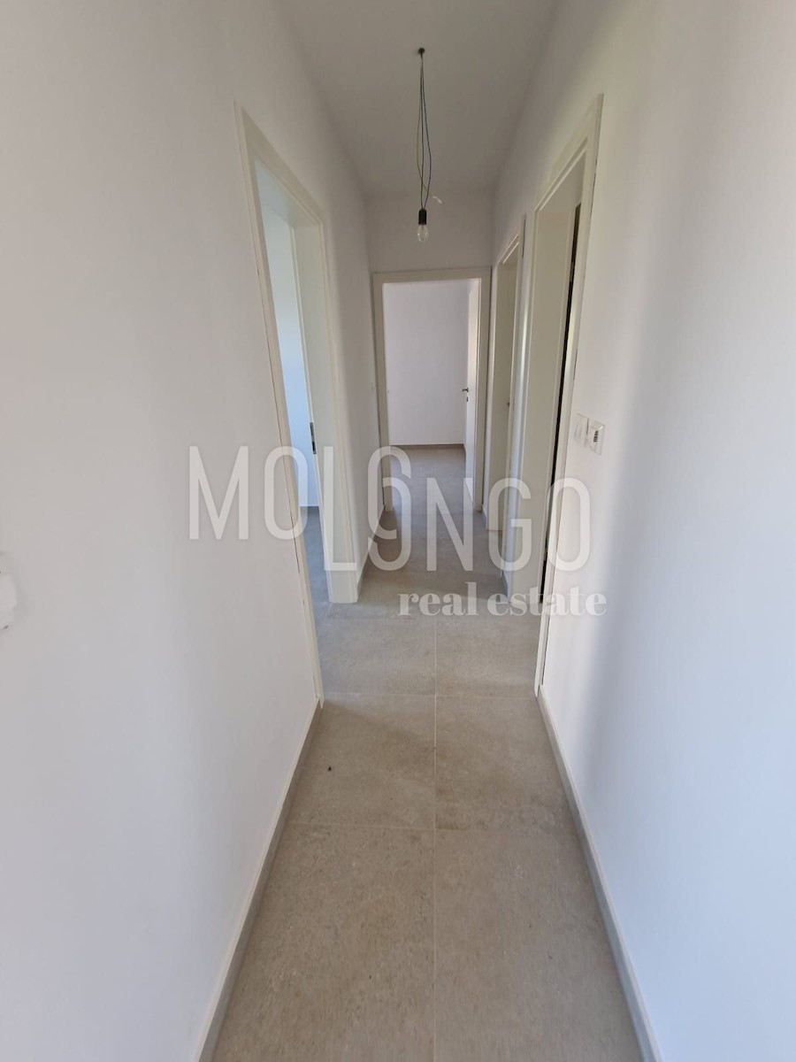 Appartamento Poreč, 94m2