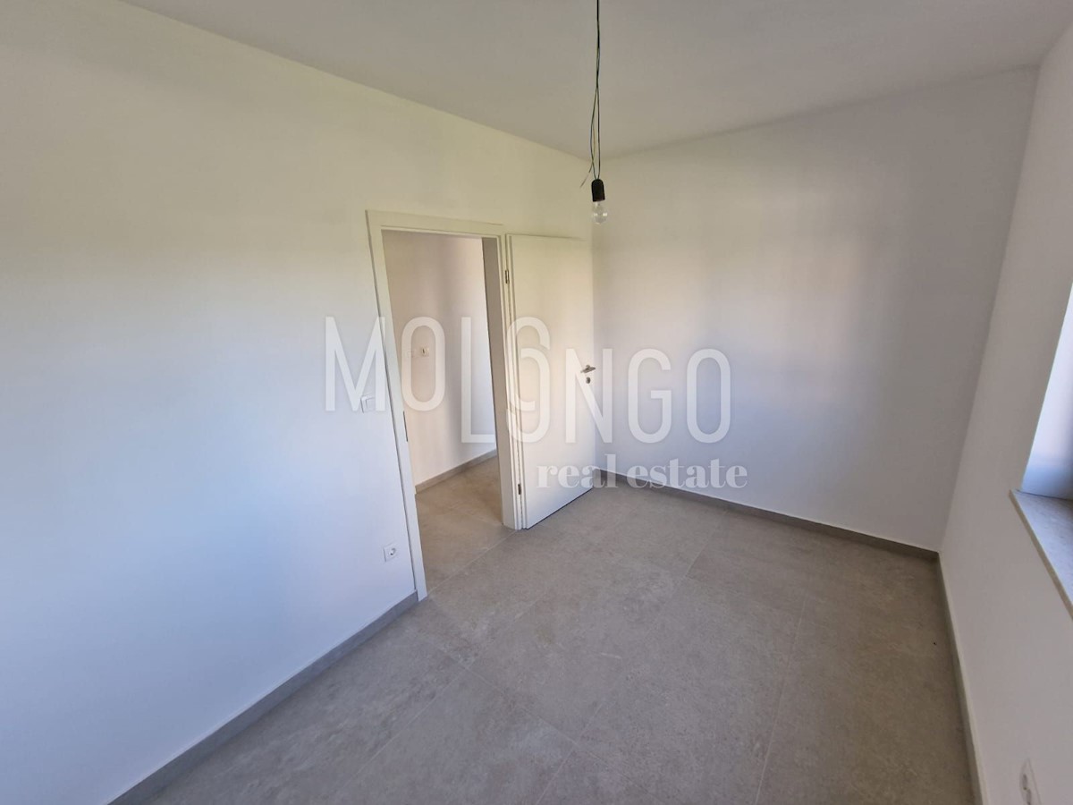 Appartamento Poreč, 94m2