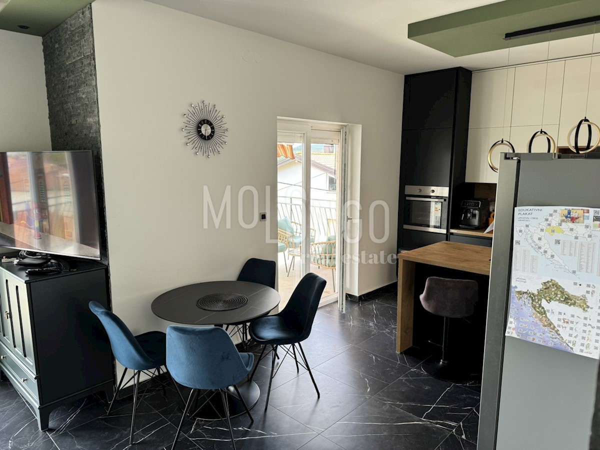 Casa Saršoni, Viškovo, 230m2