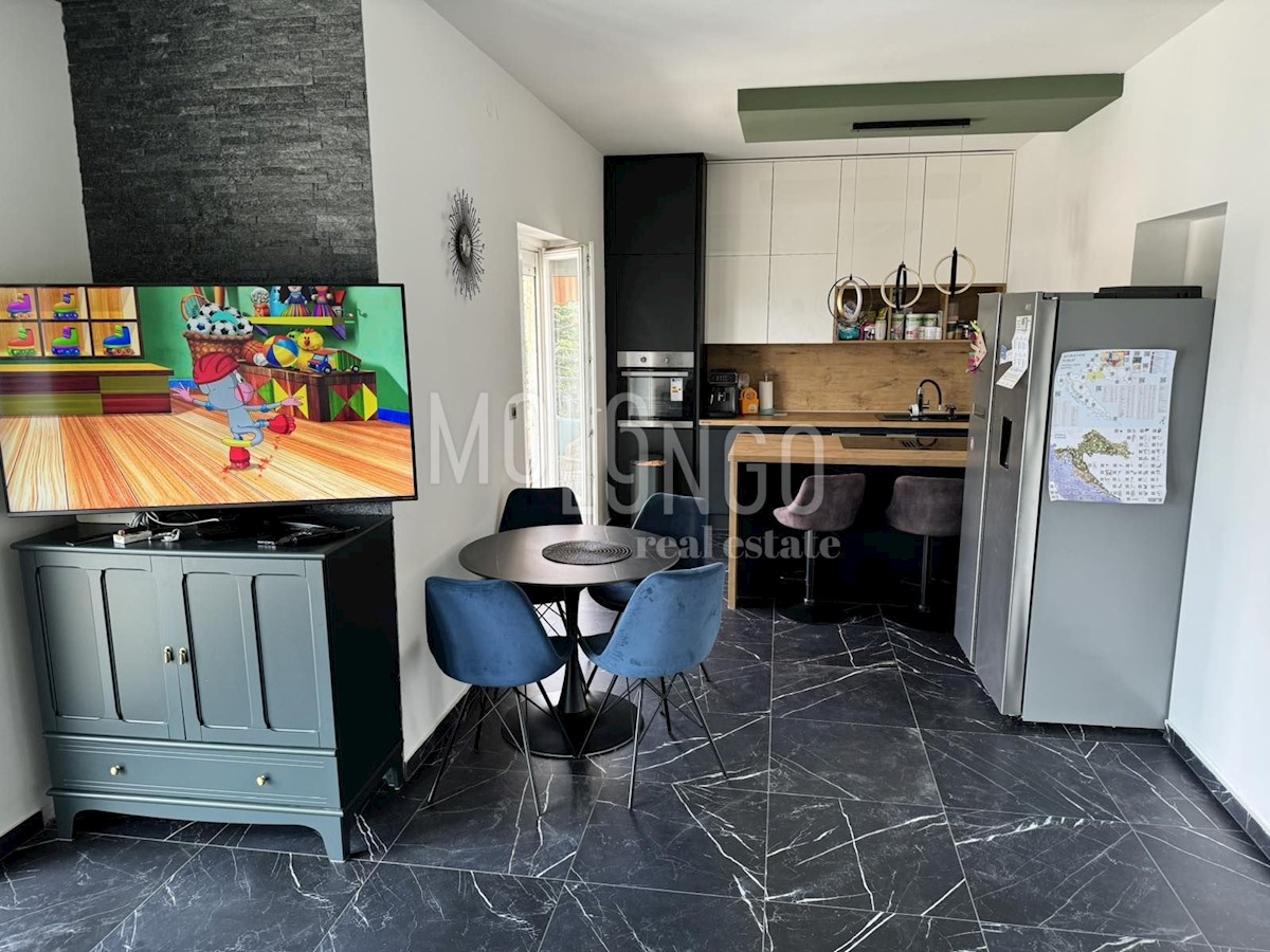 Casa Saršoni, Viškovo, 230m2