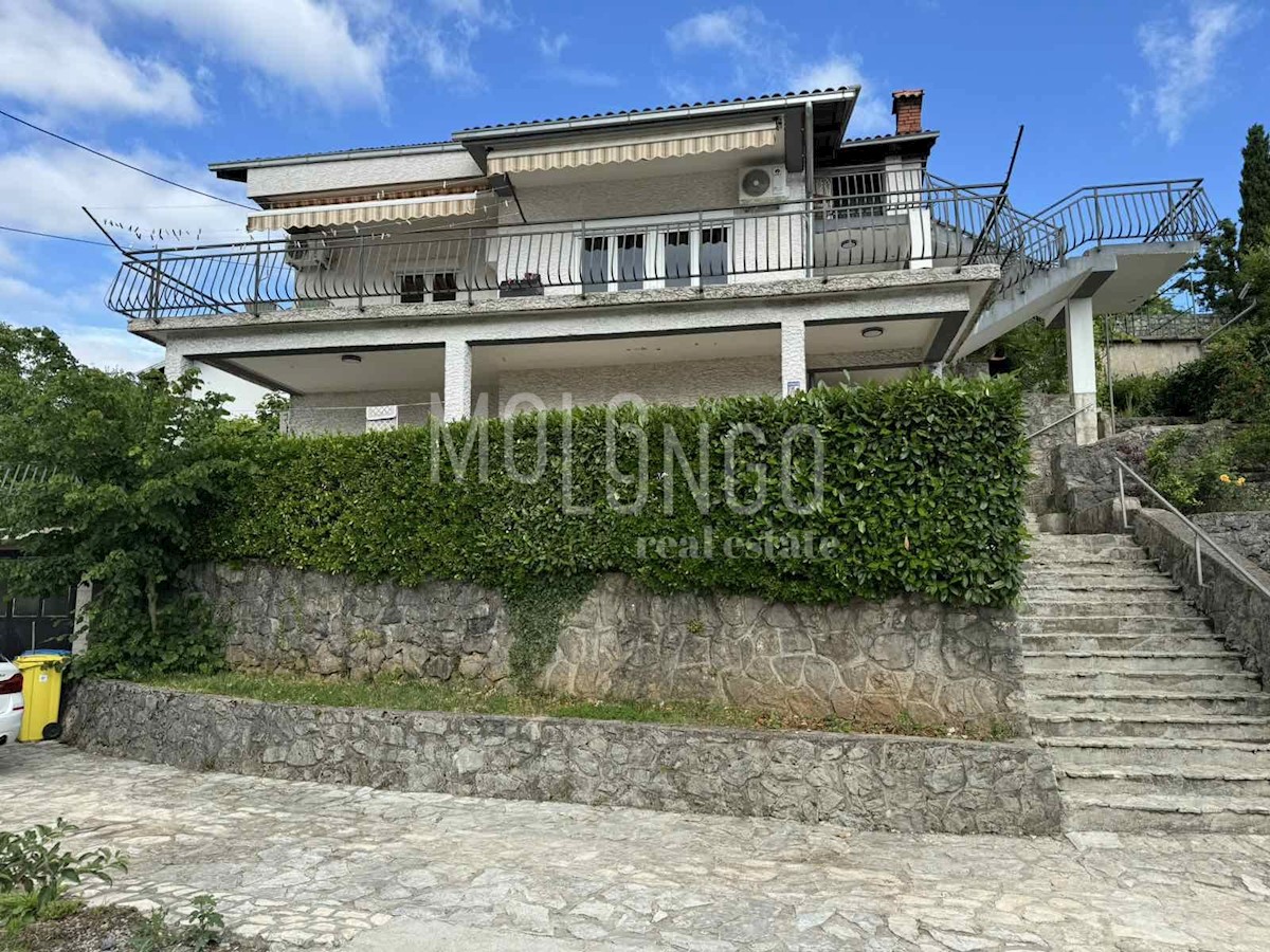 Casa Saršoni, Viškovo, 230m2