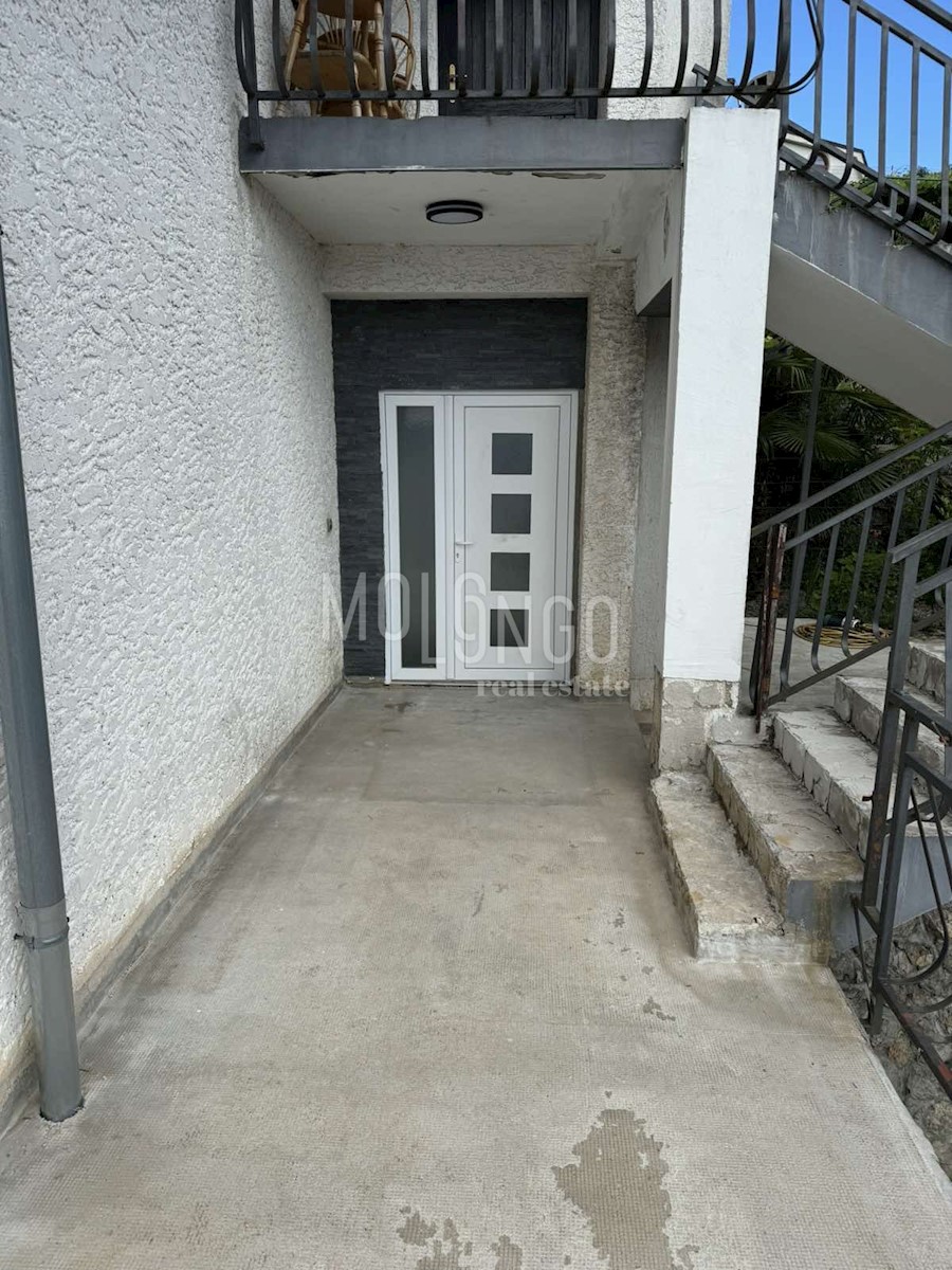 Casa Saršoni, Viškovo, 230m2
