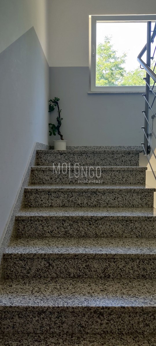 Casa Saršoni, Viškovo, 230m2