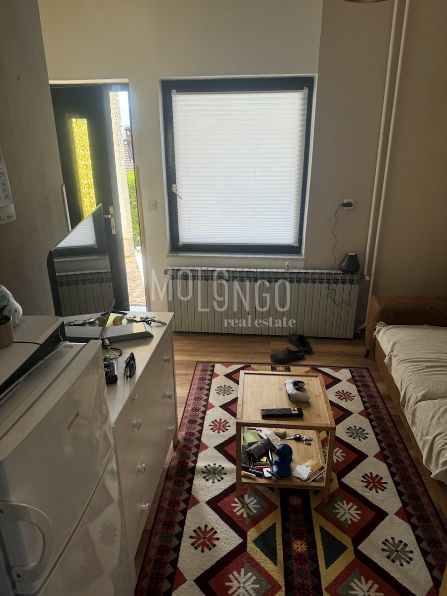 Casa Saršoni, Viškovo, 230m2