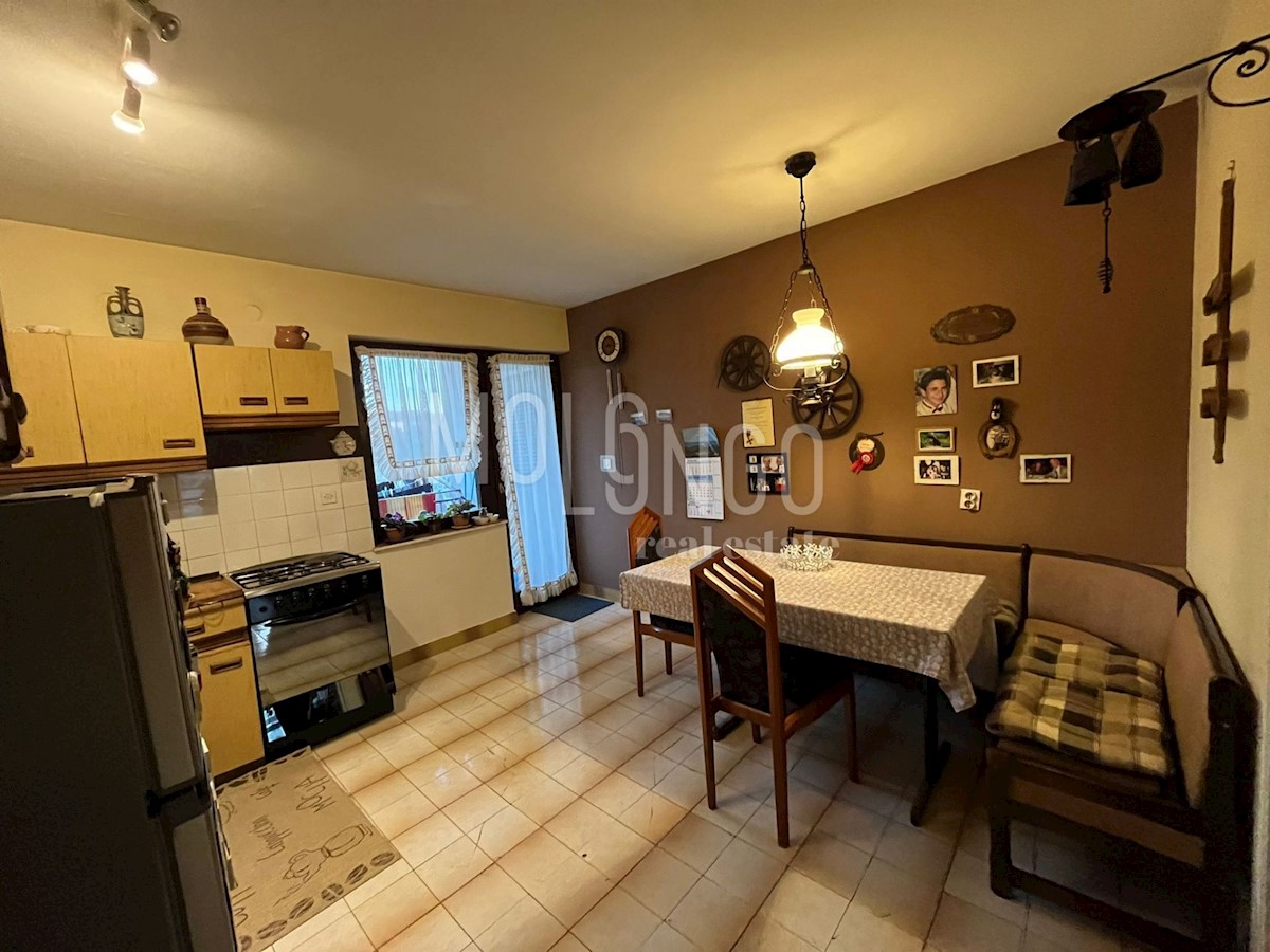 Appartamento/appartamento Vrsar, 88,27m2