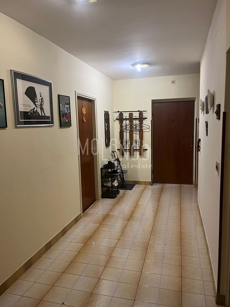 Appartamento/appartamento Vrsar, 88,27m2