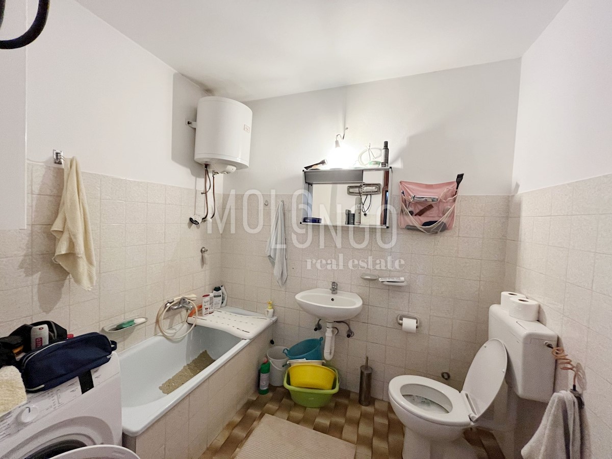 Casa Kampor, Rab, 130m2