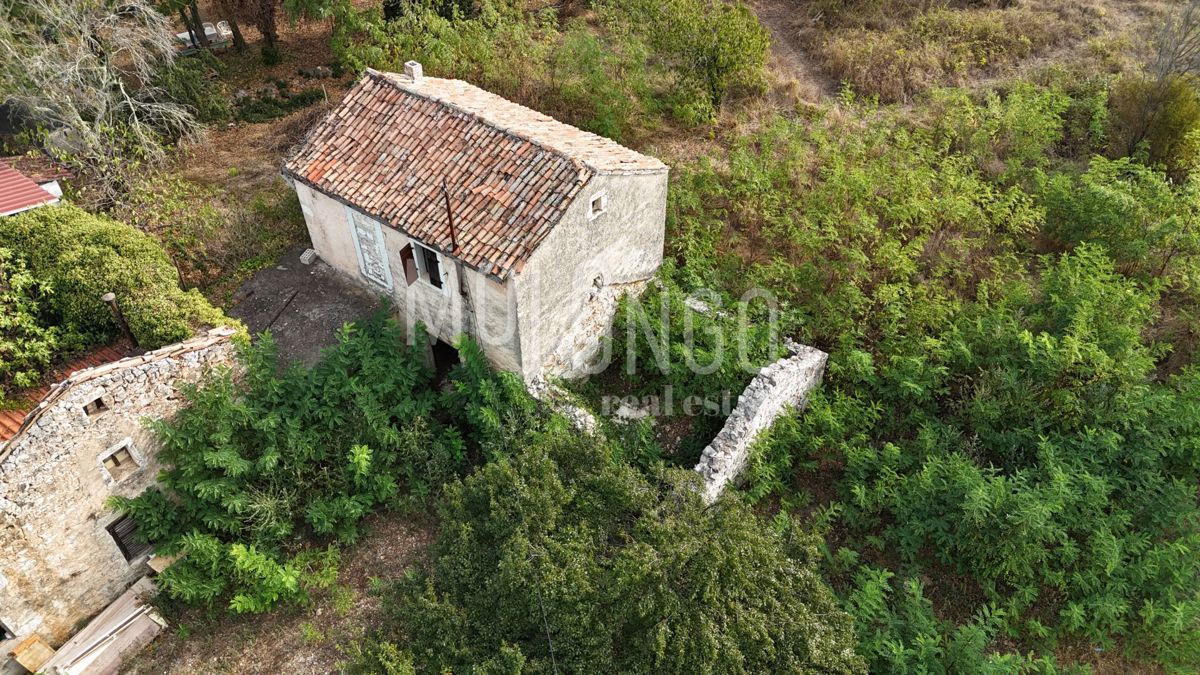 Casa Ružići, Poreč, 100m2