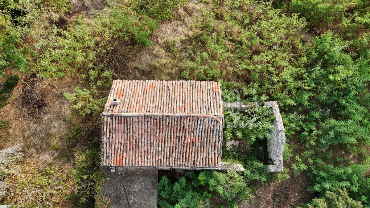 Casa Ružići, Poreč, 100m2