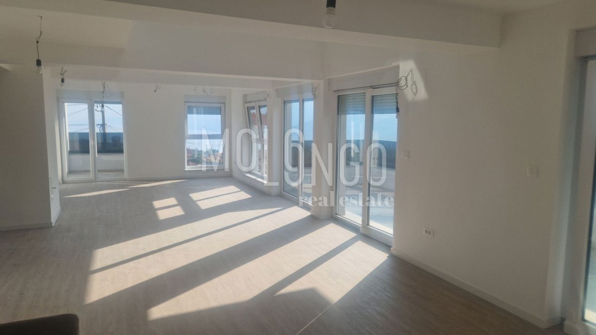 Appartamento/appartamento Kastav, 202m2