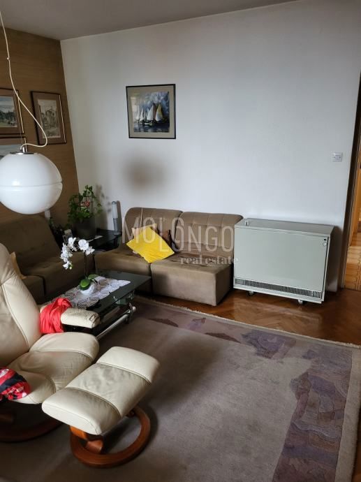 Appartamento/appartamento Krimeja, Rijeka, 68m2