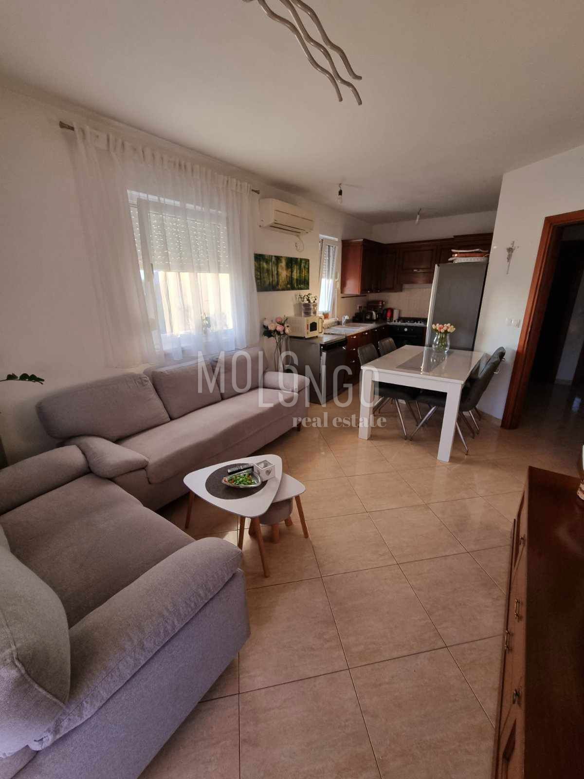 Appartamento/appartamento Barbariga, Vodnjan, 70,38m2