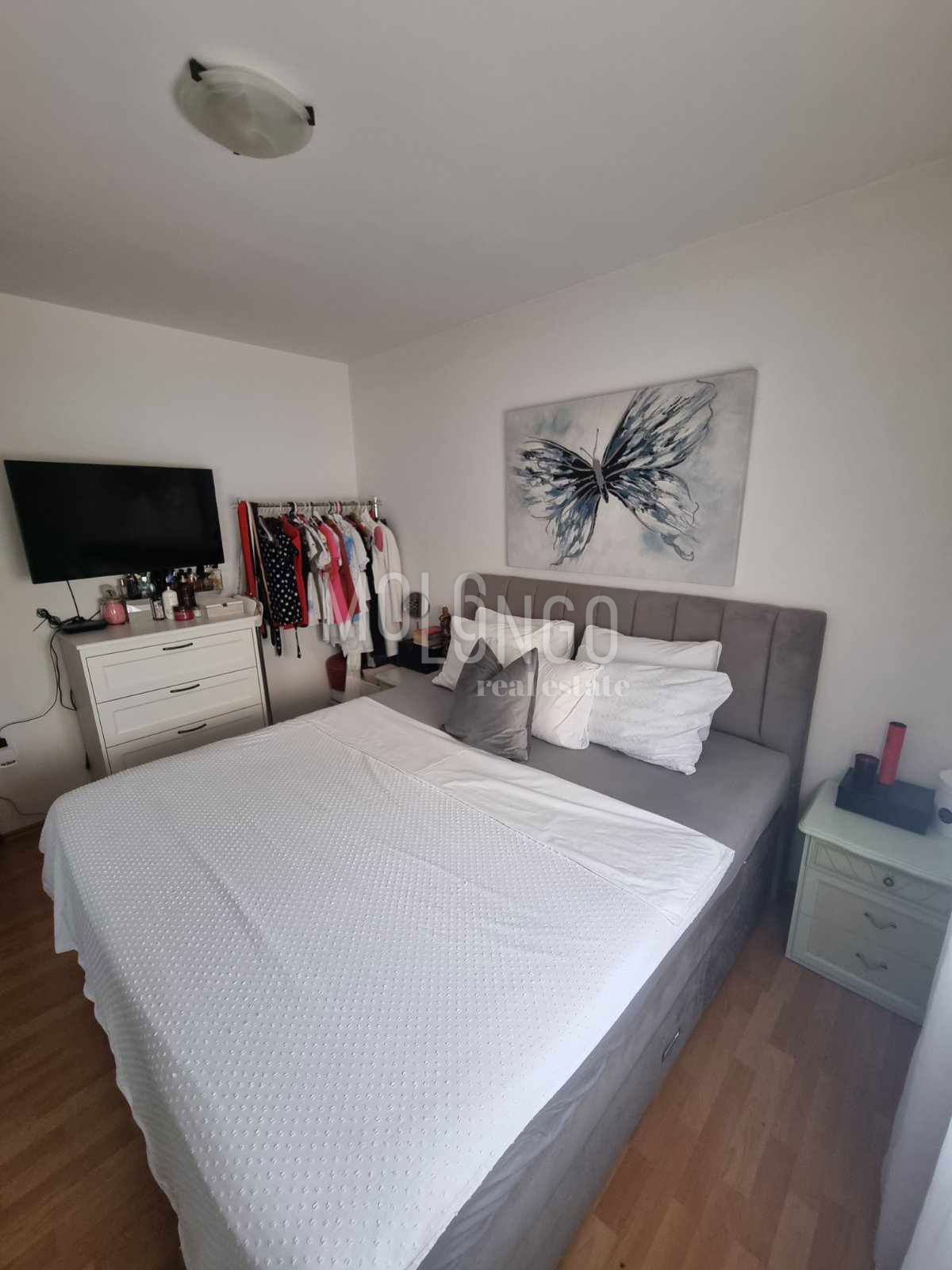 Appartamento/appartamento Barbariga, Vodnjan, 70,38m2