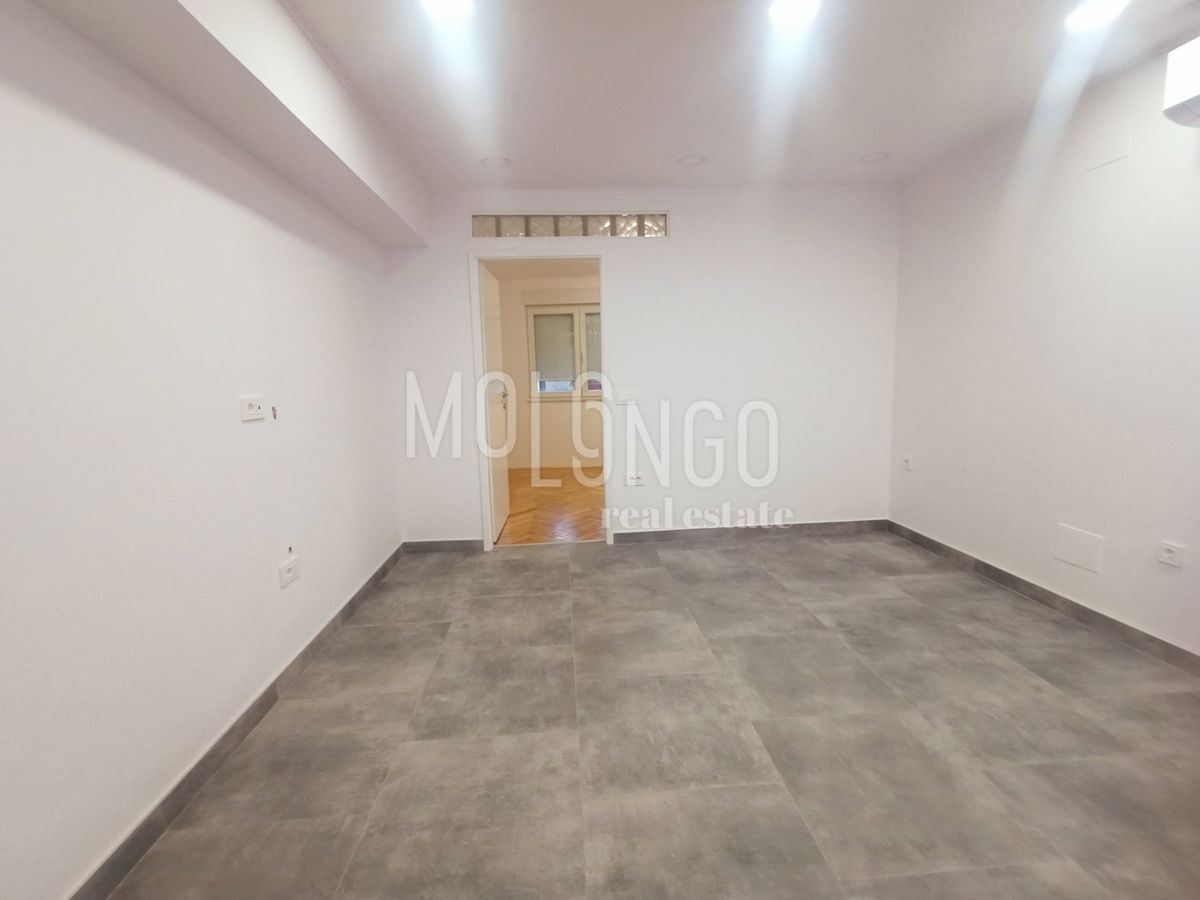 Appartamento/appartamento Trsat, Rijeka, 50m2