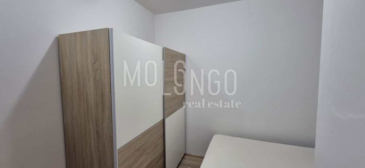 CRIKVENICA, due case in una posizione tranquilla!