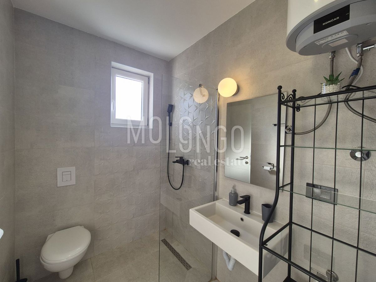 Casa Crikvenica, 164m2