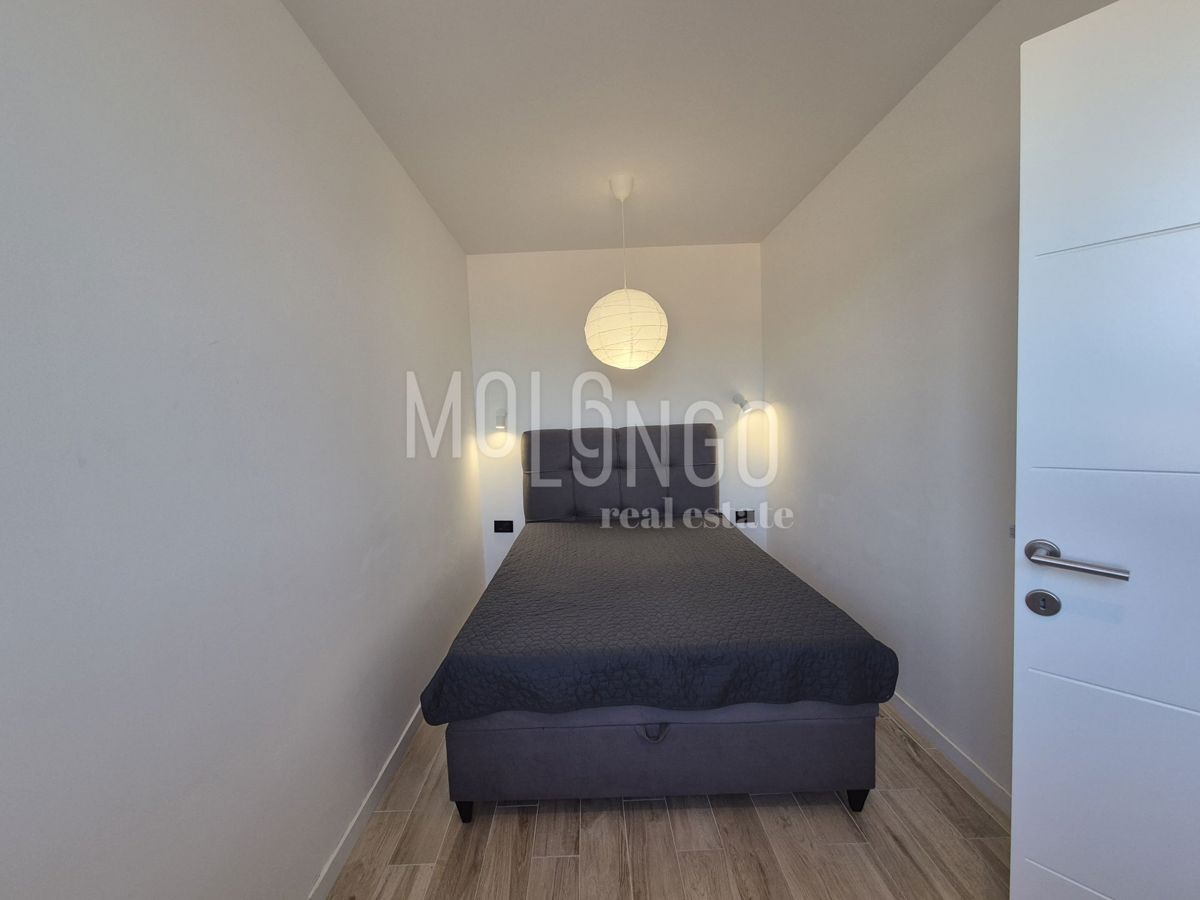 Casa Crikvenica, 164m2