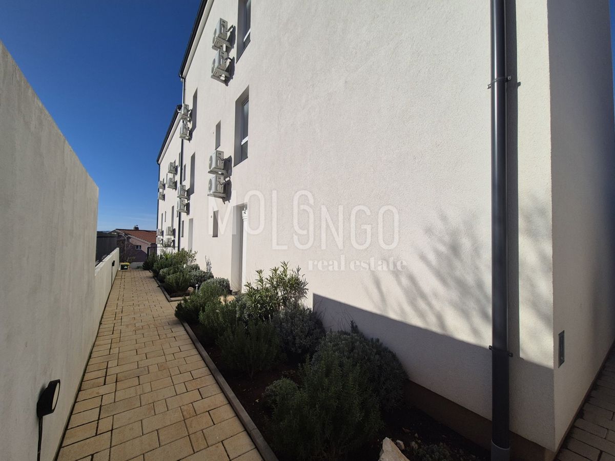 Casa Crikvenica, 164m2