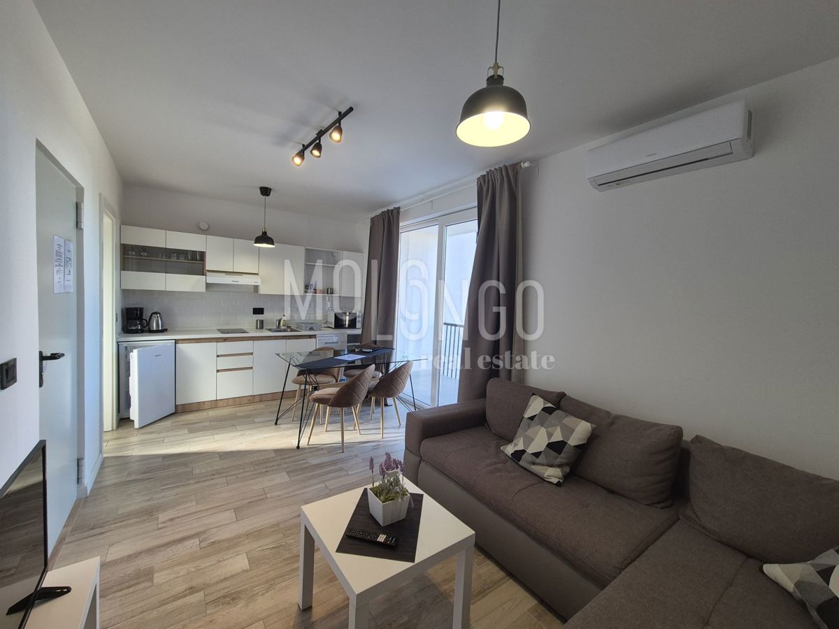 Casa Crikvenica, 164m2